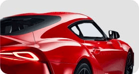 Fahrzeugdesign & Lackschutzfolien