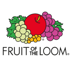 Fruit of the Loom